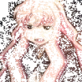 Avatar: Sirmax