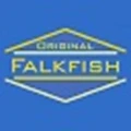 Avatar: Falkfisch