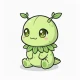 Avatar: derLuggga