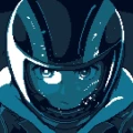 Avatar: Flammenungeheuer