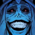 Avatar: Jinhu-sung