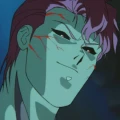 Avatar: Kuro80