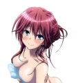 Avatar: CompaWompa