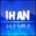 Avatar: IhaN
