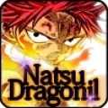 Avatar: Natsudragonil96