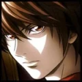 Avatar: BlnF26