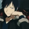 Avatar: Darkph0enix