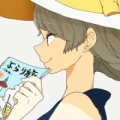 Avatar: Yunocchi