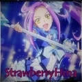Avatar: StrawberryHina