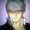 Avatar: David Senpai