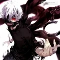 Avatar: Ene