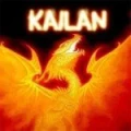 Avatar: Kailan