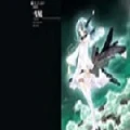 Avatar: Yukikaaze