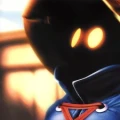 Avatar: Makiosei