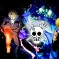 Avatar: Lysop-Kun