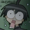 Avatar: Absorba