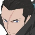 Avatar: Shiawase