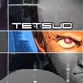 Avatar: TETSU0