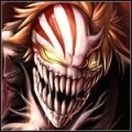 Avatar: CRUSADER