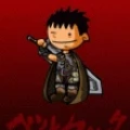 Avatar: Shika
