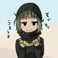 Avatar: Raisouli