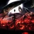 Avatar: Kyubi