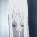 Avatar: TAIKO