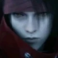 Avatar: vincend