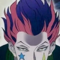 Avatar: KamiNoYari