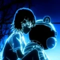 Avatar: RaestHD