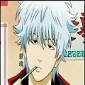 Avatar: Isofruit