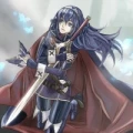 Avatar: Lucina