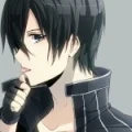 Avatar: AnimeFreund2012