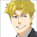 Avatar: PnG96