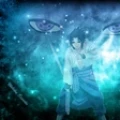 Avatar: Sasu-chan