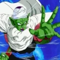 Avatar: Piccolo96