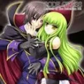 Avatar: Lelouch85