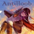 Avatar: Antilloob