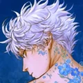Avatar: NoctisCaelum
