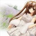 Avatar: Mimi-chan