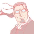 Avatar: UncleKeppler