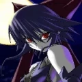 Avatar: Xumma