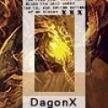 Avatar: DagonX