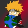 Avatar: Jasi