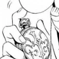 Avatar: The Watchmaker