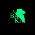 Avatar: Duki13