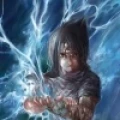 Avatar: SasukeUchiha