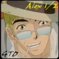 Avatar: Alex1I2