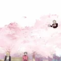Avatar: Weltenwandeler