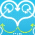 Avatar: Froze